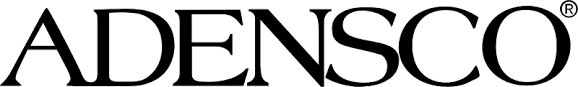 Adensco