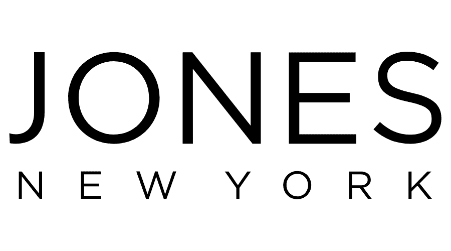 Jones New York