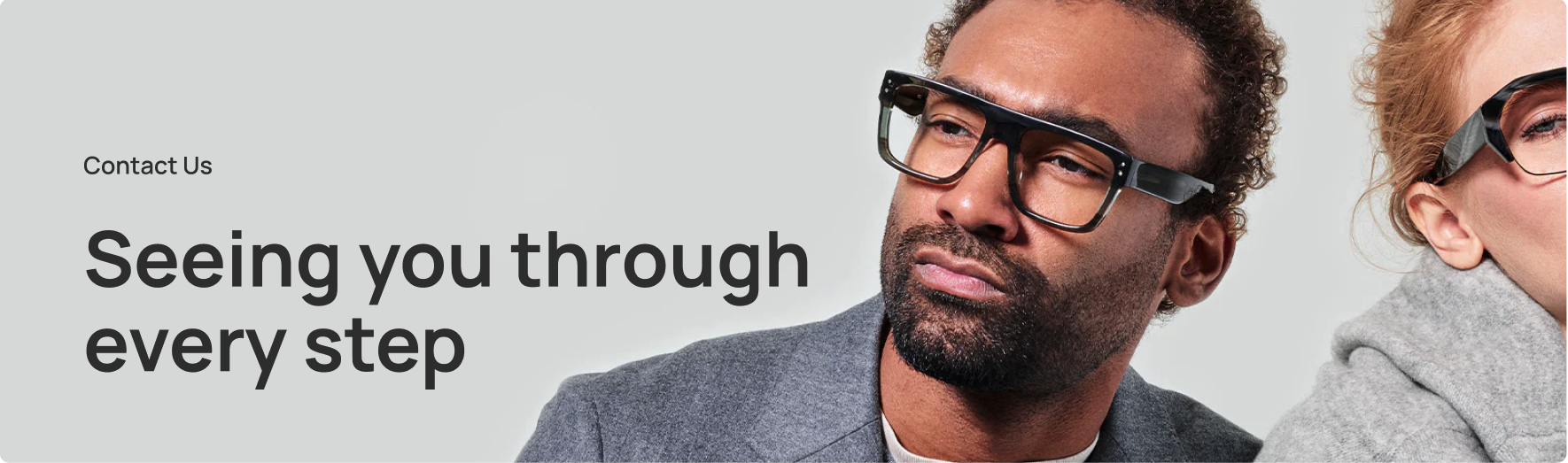 Screenshot 2024 01 14 at 3.58.07 in the afternoon