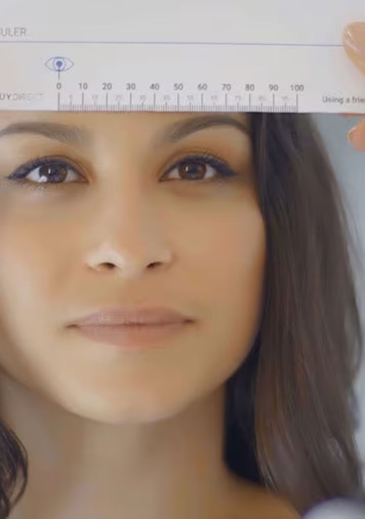 Measure PD 3 Rectangle 103 1