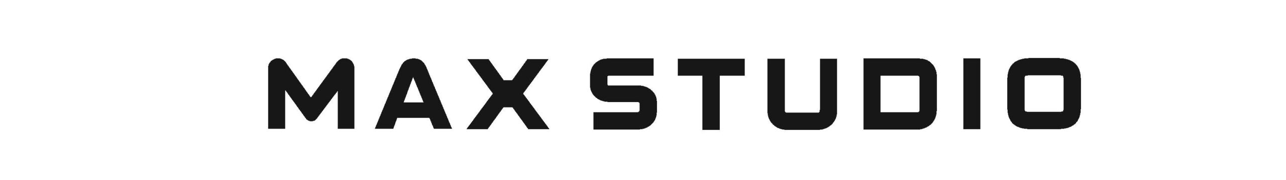 Max Studio