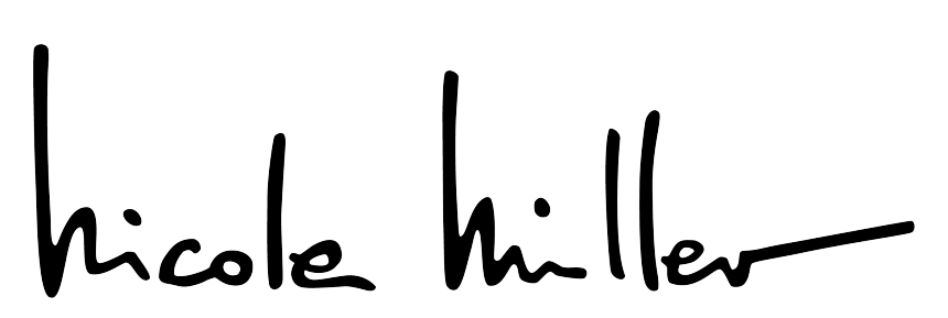 Nicole Miller