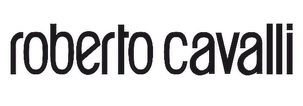 Roberto Cavalli