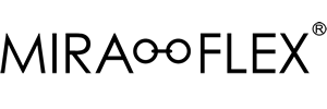 Miraflex