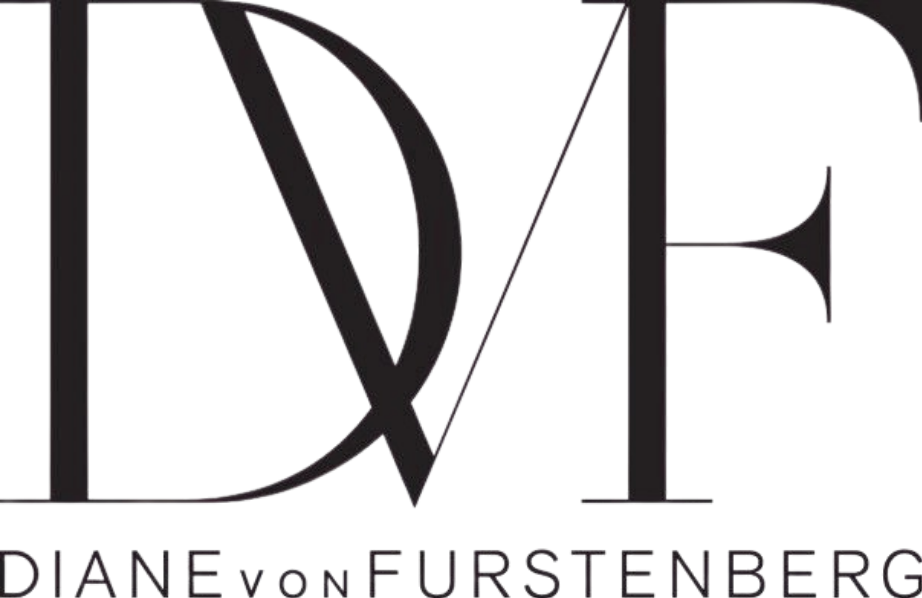 Diane von Furstenberg