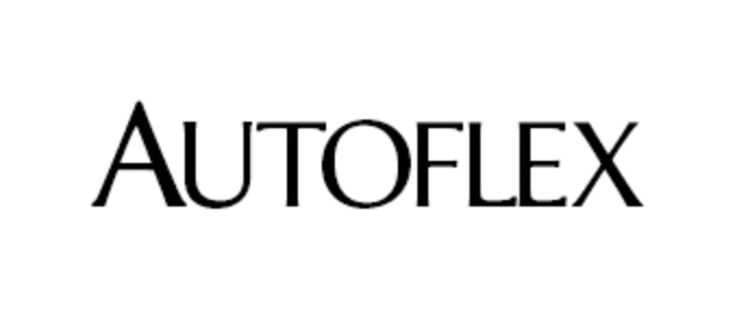 Autoflex