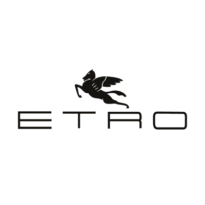 Etro