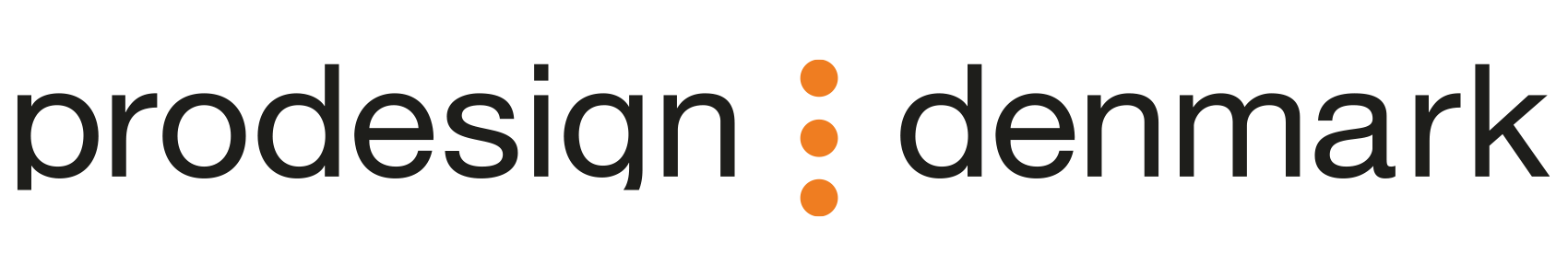 ProDesign Denmark